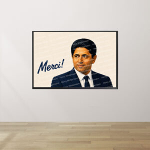 Nasser