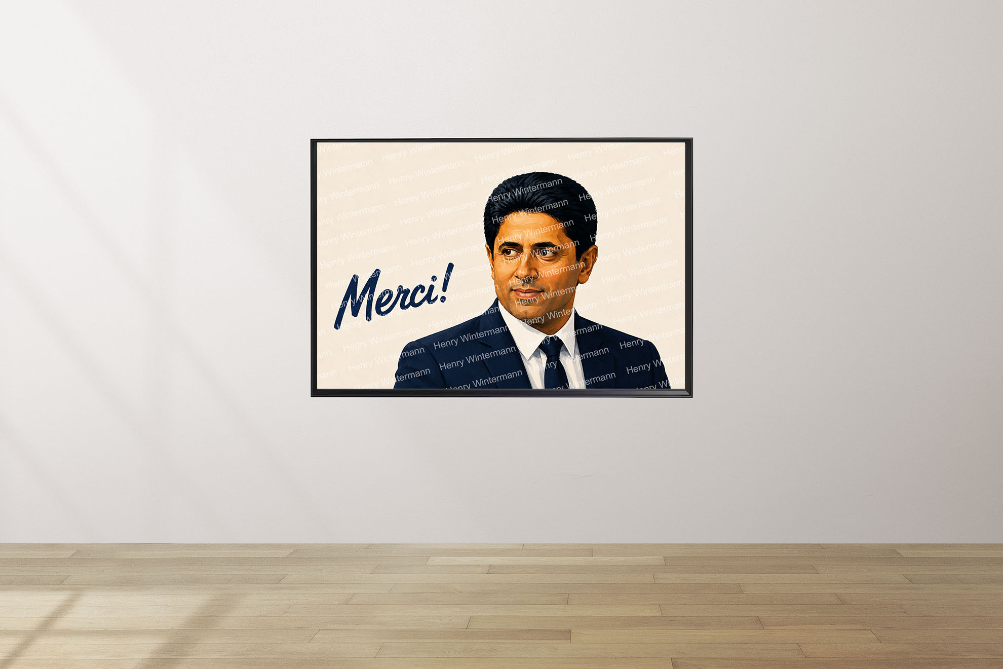 Nasser